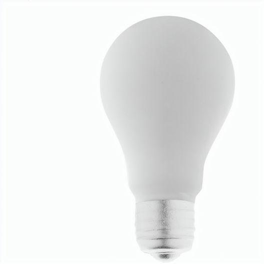 Antistressball Thomas (Bild 1)