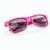 Sonnenbrille Nazare (Bild 1)