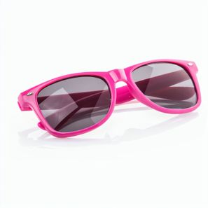 Sonnenbrille Nazare