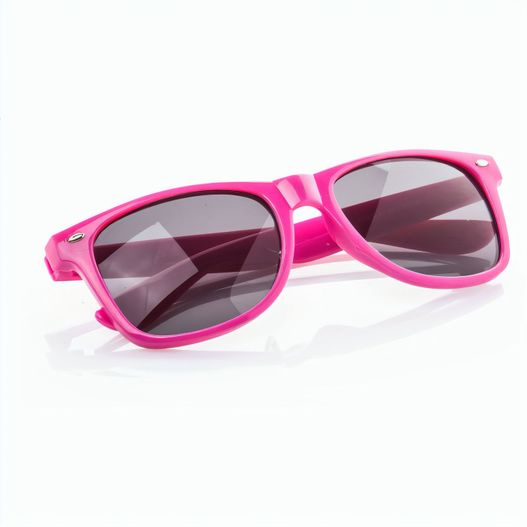 Produktabbildung Sonnenbrille Nazare Sonnenbrille Nazare (Bild 1)