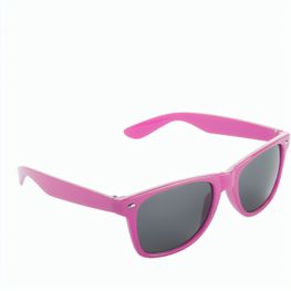 Sonnenbrille Nazare