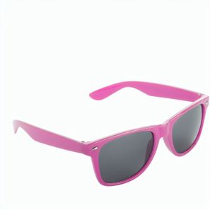 Sonnenbrille Nazare