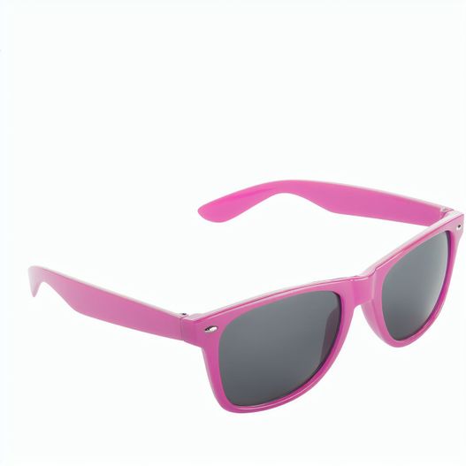 Produktabbildung Sonnenbrille Nazare Sonnenbrille Nazare (Bild 1)