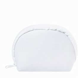 Individuelle RPET-Kosmetiktasche CreaBeauty Soft S