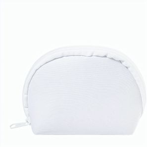 Individuelle RPET-Kosmetiktasche CreaBeauty Soft S