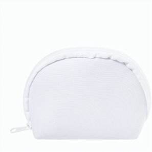 Individuelle RPET-Kosmetiktasche CreaBeauty Soft S