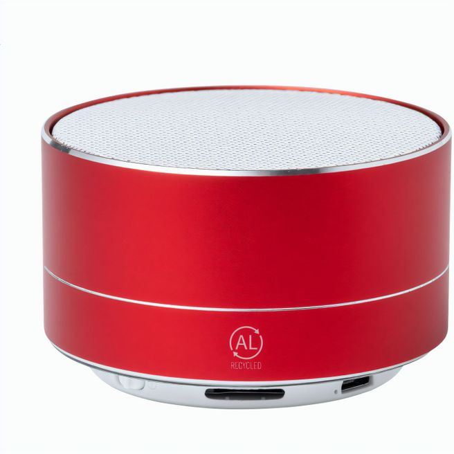 kabelloser Lautsprecher Ullma