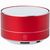 Bluetooth-Lautsprecher Ullma (Bild 2)