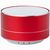 Bluetooth-Lautsprecher Ullma (Bild 1)