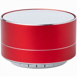 Bluetooth-Lautsprecher Ullma
