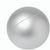 Metallic Antistressball Relixa Shine (Bild 2)