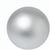 Metallic Antistressball Relixa Shine