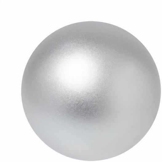 Metallic Antistressball Relixa Shine (Bild 1)