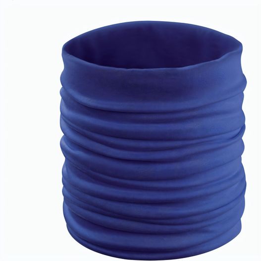 Produktabbildung Schal Summit Schal Summit (Bild 1)