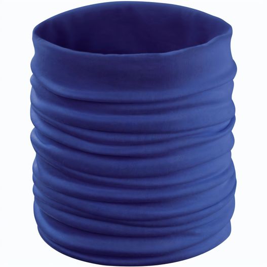 Produktabbildung Schal Summit Schal Summit (Bild 1)