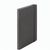 Notizbuch Nopuk Blank A5