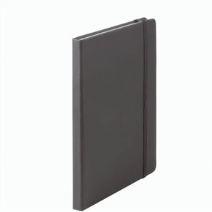 Notizbuch Nopuk Blank A5