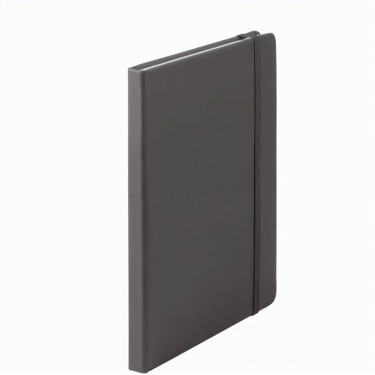 Produktabbildung Notizbuch Nopuk Blank A5 Notizbuch Nopuk Blank A5 (Bild 1)