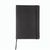 Notizbuch Nopuk Blank A5 (Bild 2)
