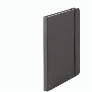 Notizbuch Nopuk Blank A5