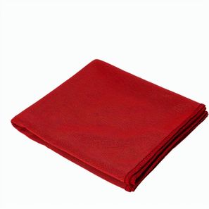 RPET Handtuch Endure