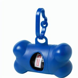 Hundebeutelspender Pobba