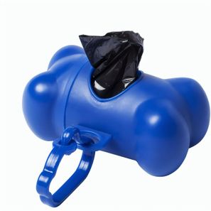Hundebeutelspender Pobba