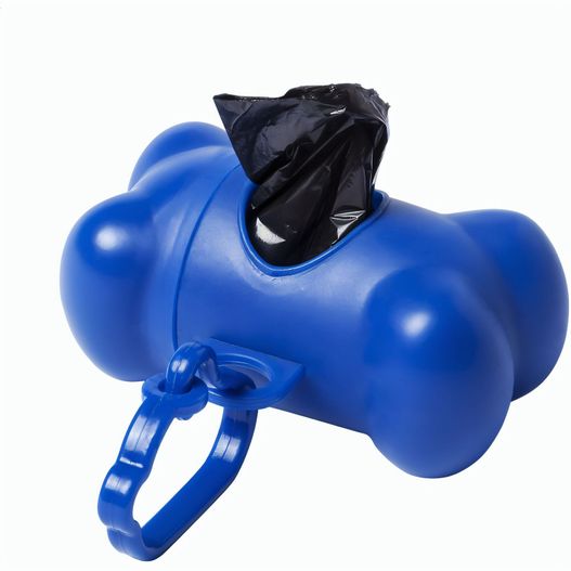 Hundebeutelspender Pobba (Bild 1)