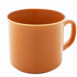 Produktabbildung Matter Vintage-Becher Woodstock Flat Matter Vintage-Becher Woodstock Flat