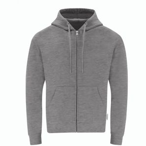 Hoodie-Sweatshirt Reverie