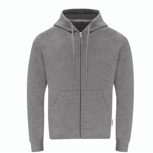Hoodie-Sweatshirt Reverie (Bild 1)