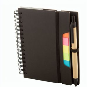 Notizbuch Reesy