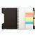 Notizbuch Reesy (Bild 3)