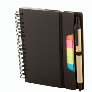 Notizbuch Reesy