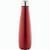 Edelstahl-Trinkflasche Klossip