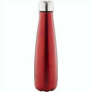 Edelstahl-Trinkflasche Klossip