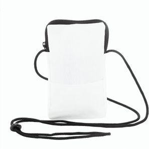 Individuelle Umhängetasche SuboBag Fiesta