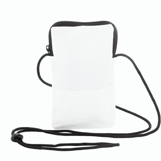 Produktabbildung Individuelle Umhängetasche SuboBag Fiesta Individuelle Umhängetasche SuboBag Fiesta (Bild 1)