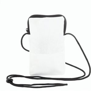 Individuelle Umhängetasche SuboBag Fiesta