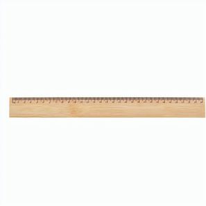 Lineal Rubus 30