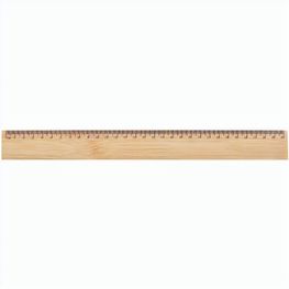 Produktabbildung Lineal Rubus 30 Lineal Rubus 30