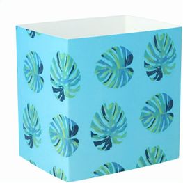 Produktabbildung Individueller Pappschuber CreaSleeve 373 Individueller Pappschuber CreaSleeve 373