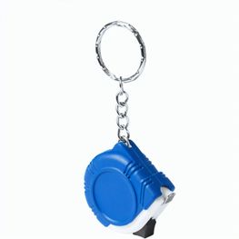 Produktabbildung Maßband Tarrox Maßband Tarrox