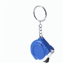 Produktabbildung Maßband Tarrox Maßband Tarrox