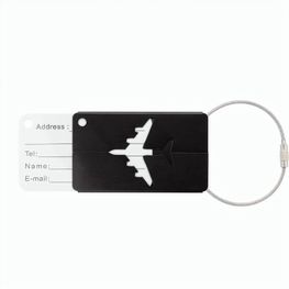 Produktabbildung Kofferanhänger Orlando Kofferanhänger Orlando