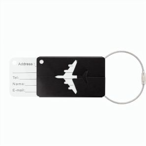 Kofferanhänger Orlando