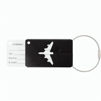 Kofferanhänger Orlando