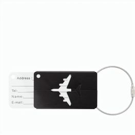 Kofferanhänger Orlando