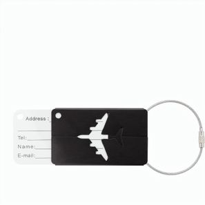 Kofferanhänger Orlando