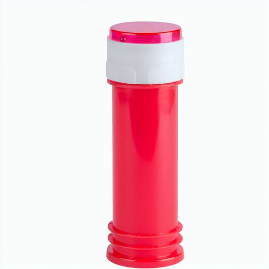 Seifenblasen Tube Bubles (Bild 1)